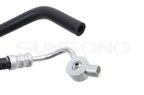 Sunsong 3404472 Power Steering Hose Assembly - view 3
