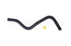Sunsong 3404473 Power Steering Return Line Hose Assembly - Gear To Pipe - view 1