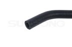 Sunsong 3404473 Power Steering Return Line Hose Assembly - Gear To Pipe - view 2