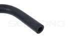 Sunsong 3404473 Power Steering Return Line Hose Assembly - Gear To Pipe - view 3