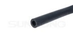 Sunsong 3404475 Power Steering Return Line Hose Assembly - Intermediate Pipe - view 3