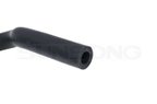 Sunsong 3404477 Power Steering Return Line Hose Assembly - Intermediate Pipe - view 3
