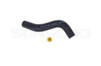 Sunsong 3404492 Power Steering Reservoir Hose - Reservoir To Pump - view 1
