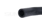 Sunsong 3404492 Power Steering Reservoir Hose - Reservoir To Pump - view 2