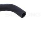 Sunsong 3404492 Power Steering Reservoir Hose - Reservoir To Pump - view 3