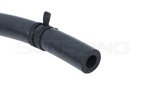 Sunsong 3404494 Power Steering Return Line Hose Assembly - Gear To Cooler - view 3