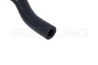 Sunsong 3404508 Power Steering Return Line Hose Assembly - Pipe To Reservoir - view 3