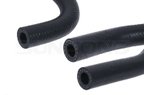 Sunsong 3404510 Power Steering Return Line Hose Assembly - Gear To Reservoir - view 2