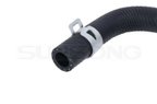 Sunsong 3404519 Power Steering Reservoir Hose - Reservoir To Pump - view 2