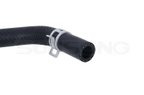 Sunsong 3404519 Power Steering Reservoir Hose - Reservoir To Pump - view 3