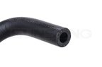 Sunsong 3404535 Power Steering Return Line Hose Assembly - Gear To Cooler - view 3