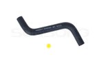 Sunsong 3404536 Power Steering Reservoir Hose - Reservoir To Pump - view 1