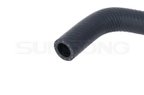 Sunsong 3404536 Power Steering Reservoir Hose - Reservoir To Pump - view 2