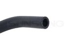 Sunsong 3404536 Power Steering Reservoir Hose - Reservoir To Pump - view 3