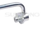 Sunsong 3404538 Power Steering Pressure Line Hose Assembly - view 3