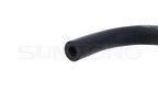 Sunsong 3404547 Power Steering Return Line Hose Assembly - Gear To Pipe or Pipe To Reservoir - view 2