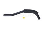 Sunsong 3404548 Power Steering Return Line Hose Assembly - Pipe To Reservoir - view 1