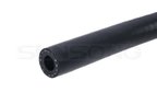 Sunsong 3404548 Power Steering Return Line Hose Assembly - Pipe To Reservoir - view 2