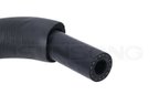 Sunsong 3404548 Power Steering Return Line Hose Assembly - Pipe To Reservoir - view 3