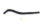 Sunsong 3404549 Power Steering Return Line Hose Assembly - Pipe To Reservoir - view 1