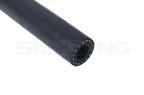 Sunsong 3404549 Power Steering Return Line Hose Assembly - Pipe To Reservoir - view 3