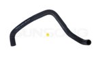 Sunsong 3404552 Power Steering Reservoir Hose - Reservoir To Pump - view 1