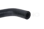 Sunsong 3404553 Power Steering Return Line Hose Assembly - Cooler To Reservoir - view 2
