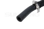 Sunsong 3404553 Power Steering Return Line Hose Assembly - Cooler To Reservoir - view 3