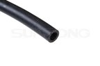 Sunsong 3404566 Power Steering Return Line Hose Assembly - From Gear - view 3