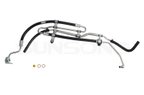 Sunsong 3404578 Power Steering Hose Assembly - view 1
