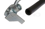Sunsong 3404578 Power Steering Hose Assembly - view 2