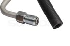 Sunsong 3404578 Power Steering Hose Assembly - view 3