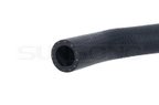 Sunsong 3404580 Power Steering Reservoir Hose - Reservoir To Pump - view 2