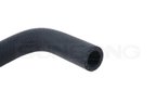 Sunsong 3404580 Power Steering Reservoir Hose - Reservoir To Pump - view 3