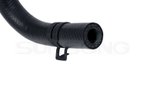 Sunsong 3404588 Power Steering Return Line Hose Assembly - Cooler Tube - view 2