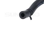 Sunsong 3404588 Power Steering Return Line Hose Assembly - Cooler Tube - view 3