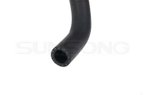 Sunsong 3404603 Power Steering Reservoir Hose - Reservoir To Pump - view 3