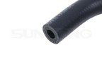 Sunsong 3404604 Power Steering Return Line Hose Assembly - Gear To Pipe - view 2