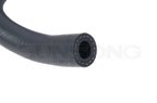 Sunsong 3404604 Power Steering Return Line Hose Assembly - Gear To Pipe - view 3