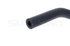 Sunsong 3404606 Power Steering Return Line Hose Assembly - Pipe To Reservoir - view 2