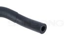 Sunsong 3404606 Power Steering Return Line Hose Assembly - Pipe To Reservoir - view 3