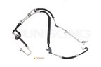 Sunsong 3404608 Power Steering Hose Assembly - view 1