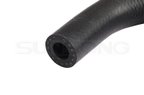 Sunsong 3404609 Power Steering Return Line Hose Assembly - Gear To Pipe - view 2