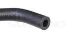 Sunsong 3404614 Power Steering Return Line Hose Assembly - Gear To Reservoir - view 2