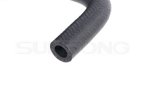 Sunsong 3404614 Power Steering Return Line Hose Assembly - Gear To Reservoir - view 3