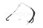 Sunsong 3404615 Power Steering Hose Assembly - view 1