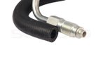 Sunsong 3404615 Power Steering Hose Assembly - view 2
