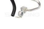 Sunsong 3404615 Power Steering Hose Assembly - view 3