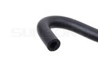 Sunsong 3404617 Power Steering Return Line Hose Assembly - Gear To Reservoir - view 2