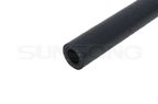 Sunsong 3404626 Power Steering Return Line Hose Assembly - Cooler To Reservoir - view 2